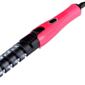 Купить Спиральная плойка StarWind SHE6501 (розовый)