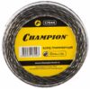 Купить Корд для триммера Champion C7078