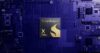Новый чип Snapdragon X Elite от Qualcomm: Геймерские ноутбуки готовы завоевывать рынок