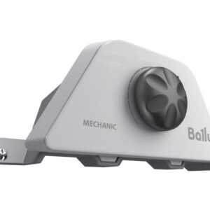 Купить Блок управления конвектора Ballu Transformer Mechanic BCT/EVU-3M