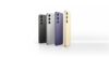 Samsung с апрельским обновлением системы улучшила камеры Galaxy S24, Galaxy S24+ и Galaxy S24 Ultra