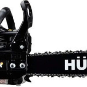 Купить Бензопила Huter BS-52M