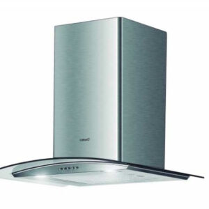 Купить Кухонная вытяжка CATA CG5-T600X