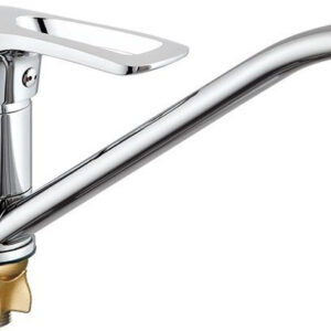 Купить Смеситель G.Lauf 4G4-A181