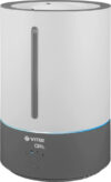 Купить Увлажнитель воздуха Vitek VT-2346