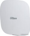 Купить Центр управления (хаб) Dahua DHI-ARC3000H-GW2(868)