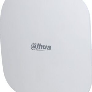 Купить Центр управления (хаб) Dahua DHI-ARC3000H-GW2(868)
