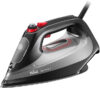 Купить Утюг Braun TexStyle 9 SI 9281 BK