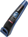 Купить Машинка для стрижки CENTEK CT-2104