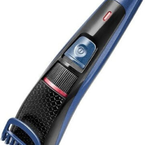 Купить Машинка для стрижки CENTEK CT-2104