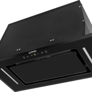 Купить Кухонная вытяжка Grand Belfor GC 60 (черный)