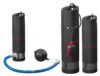 Купить Дренажный насос Grundfos SBA 3-45 A