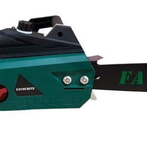 Купить Электрическая пила Favourite GC-2016