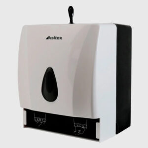 Купить Диспенсер для бумажных полотенец Ksitex TH-8218A
