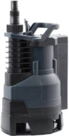 Купить Дренажный насос Unipump ARTVORT Q550B