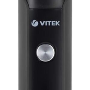 Купить Электробритва Vitek VT-8262