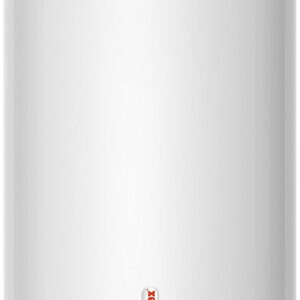 Купить Накопительный электрический водонагреватель Thermex GIRO 100