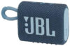 Купить Беспроводная колонка JBL Go 3 (синий)
