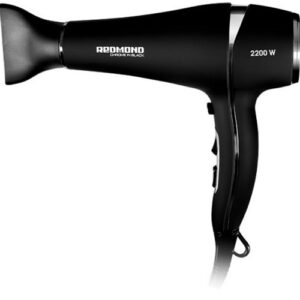 Купить Фен Redmond RF-531