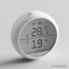 Купить Датчик Elektrostandard температуры и влажности 76270/00
