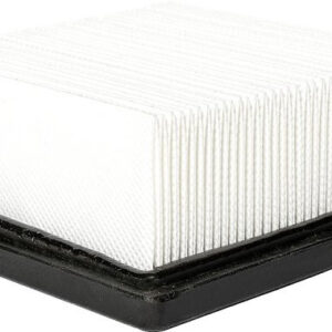 Купить HEPA-фильтр Daewoo Power DAVC 10HF