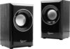 Купить Акустика Gembird SPK-204