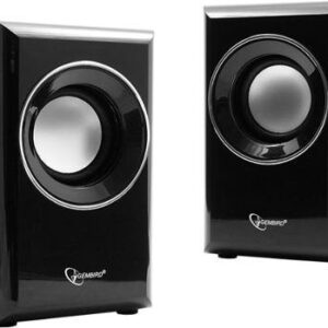 Купить Акустика Gembird SPK-204