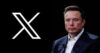 X тестирует взрослые сообщества NSFW