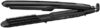 Купить Выпрямитель BaByliss ST492E