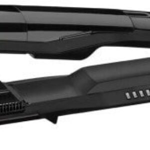 Купить Выпрямитель BaByliss ST492E