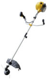 Купить Триммер Huter GGT-2900S