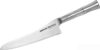Купить Кухонный нож Samura Bamboo SBA-0056