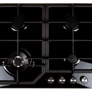 Купить Варочная панель Oasis P-GBT (F)