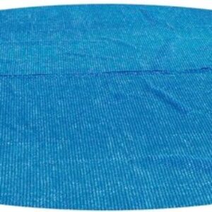 Купить Аксессуары для бассейнов Bestway Солнечное покрывало 462 см для каркасного бассейна 488 см 58253