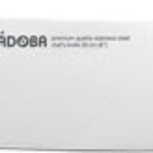 Купить Кухонный нож Nadoba Marta 722810