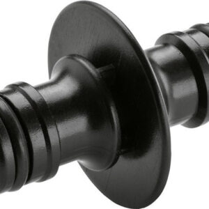 Купить Karcher Конектор двухсторонний [2.645-008.0]