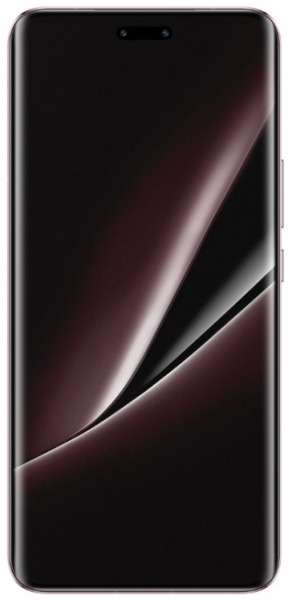 Анонс Honor Magic 6 RSR - люксовый Ultimate с Porsche Design