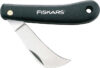 Купить Fiskars Solid K62 1001623