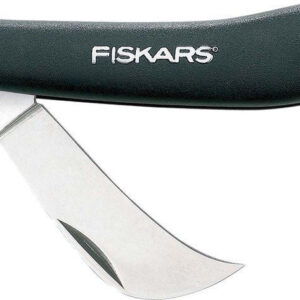 Купить Fiskars Solid K62 1001623