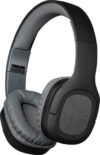 Купить Наушники Defender FreeMotion B565
