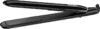 Купить Выпрямитель BaByliss ST255E