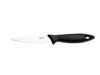 обзор Кухонный нож Fiskars Essential 1065568