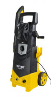 Купить Мойка высокого давления Huter W195-PRO