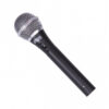 Купить Микрофон Ritmix RDM-155