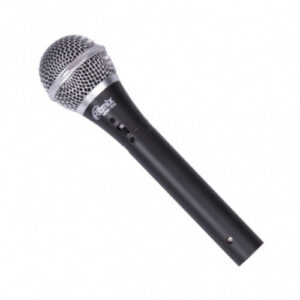 Купить Микрофон Ritmix RDM-155