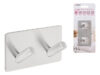 Купить Крючок для ванны Perfecto Linea Swan 35-008001