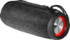 Купить Беспроводная колонка Defender G30