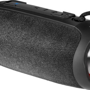 Купить Беспроводная колонка Defender G30