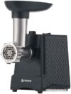 Купить Мясорубка Vitek VT-3619