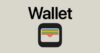 Google Wallet обеспечивает поддержку абонементов Apple Wallet